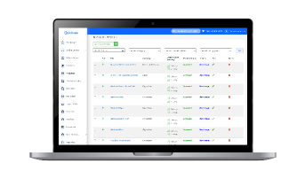 Inventory Management